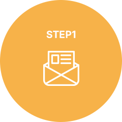 Paper application